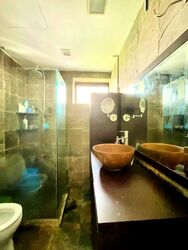 Bayshore Park (D16), Condominium #467756001